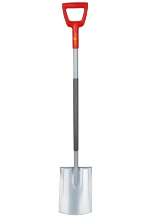 Wolf Spade as-d | Populair bij klanten