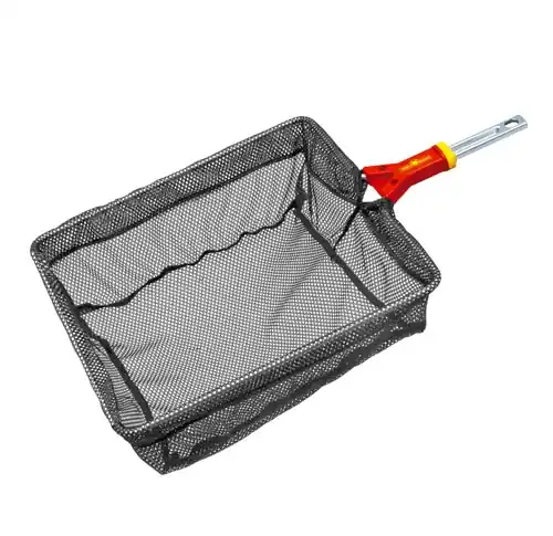 Sale | Wolf Schepnet wk-m l35b30cm