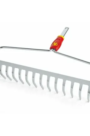 Aanbieding loopt bijna af - Beugelhark do-m40 b40cm