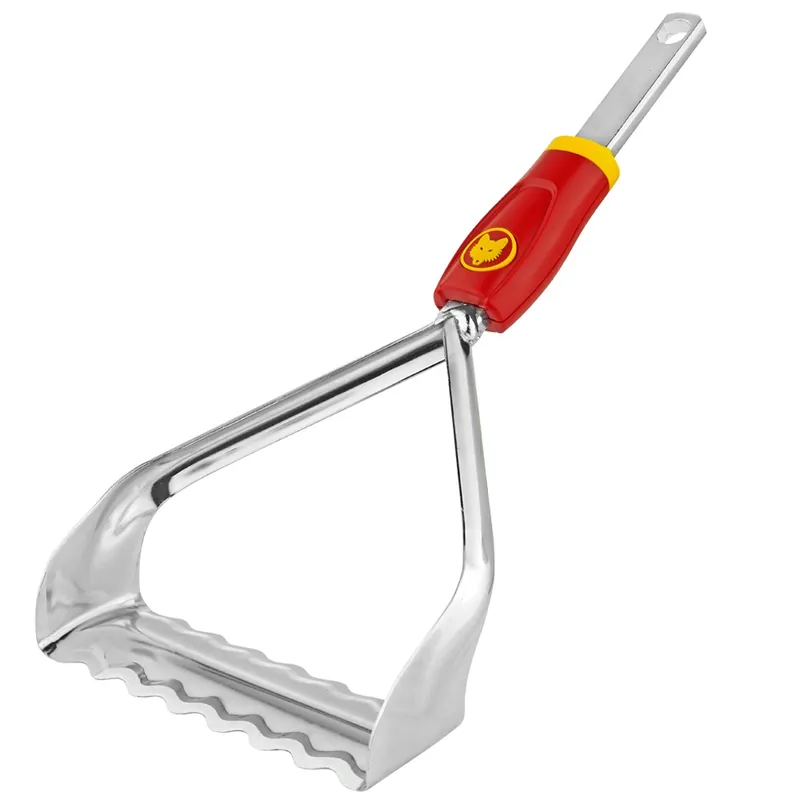 Wolf Onkruidkoelie rf-m b15cm - Dagdeal