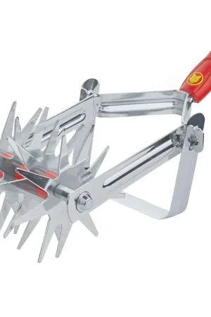 Aanbieding | Wolf Tuinfrees da-s b15cm