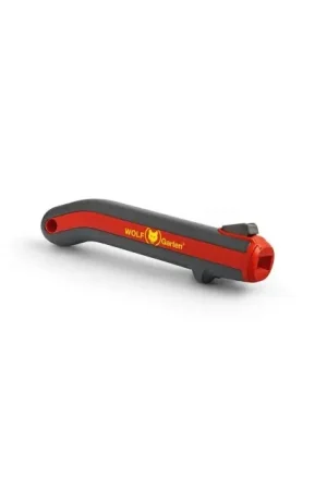 Beste prijs | Wolf Ministeel multistar zm015 15cm