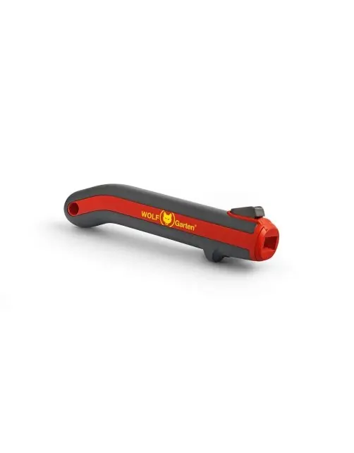 Beste prijs | Wolf Ministeel multistar zm015 15cm