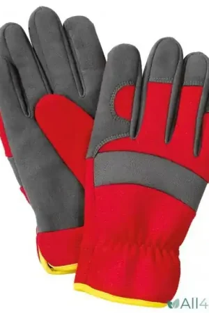 Alleen vandaag | Wolf Gereedschaphandschoen mt8 gh-m8