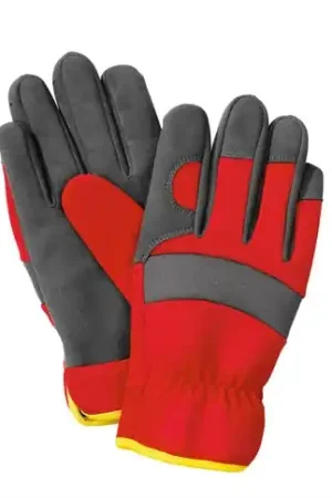 Wolf Universele handschoen mt8 gh-u8 - Extra korting