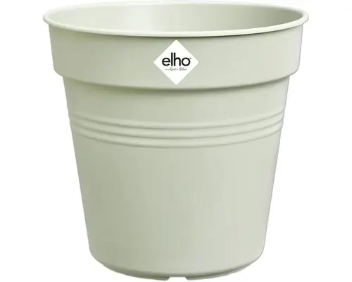 Elho Kweekpot green basics d13cm stngrn | Fabrieksprijs