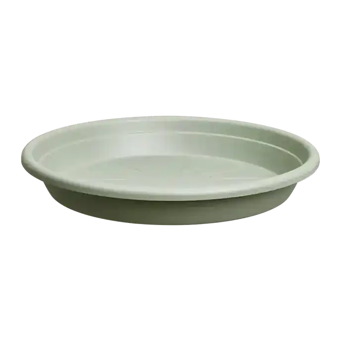 Bestseller | Elho Schotel universeel d35cm tijmgroen