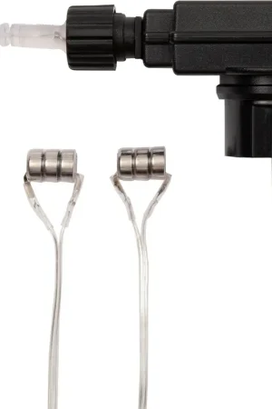 Anna collection batterij vervanger 3x LR44 4m aanloopsnoer | Direct kopen
