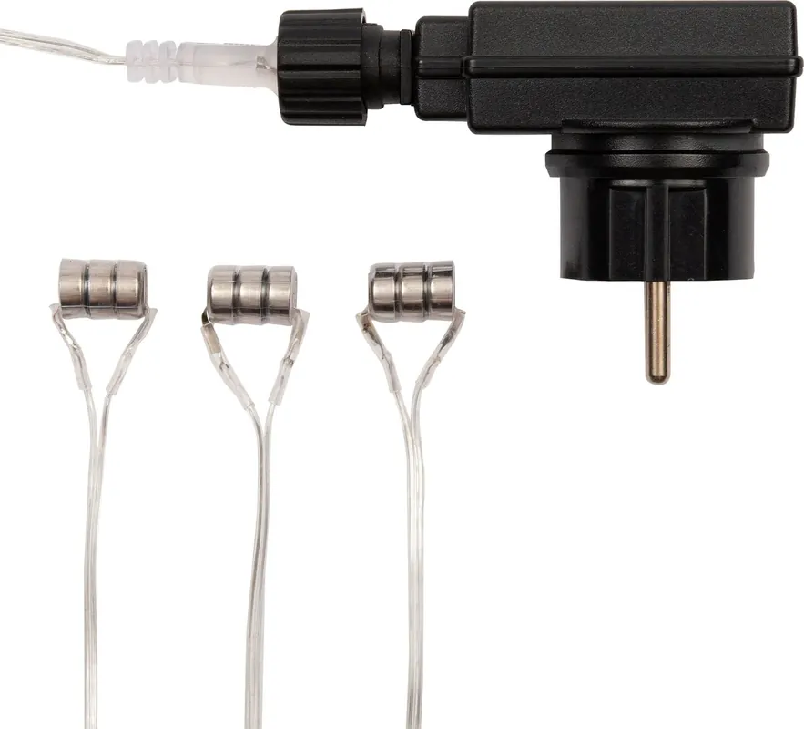 Anna collection batterij vervanger 3x LR44 4m aanloopsnoer | Direct kopen