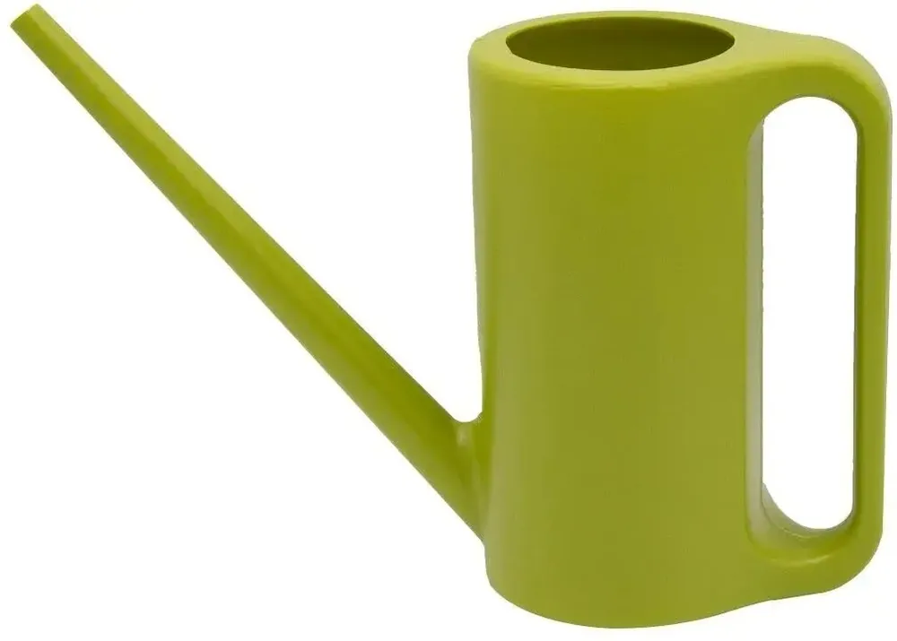 Veel gekozen - Nature Gieter design 1.5l groen
