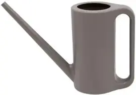 Nature Gieter design 1.5l antraciet - Goed beoordeeld