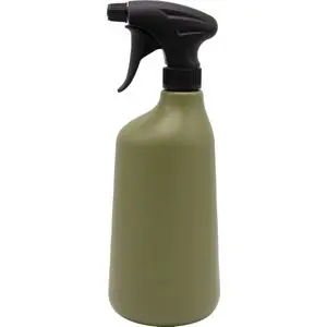 Fabrieksprijs | Nature Plantenspuit basic 1l groen