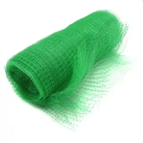 Opruiming - Nature Tuinnet mono l5b2 groen