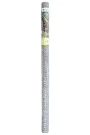 Bespaar meer | Nature Gaas zeskantig b1l3m 13mm verz.