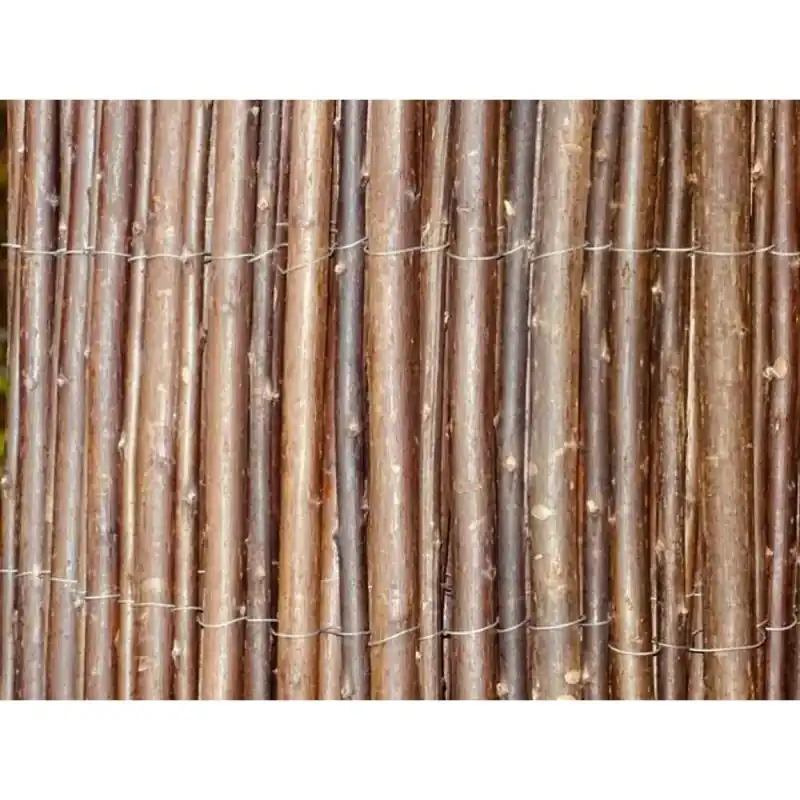 Nature Wilgenmat premium h1l3m | Shop nu
