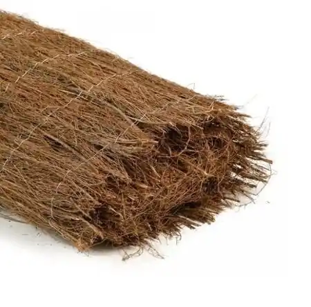 Extra korting - Nature Heidemat 1kg/m2 h1l3m
