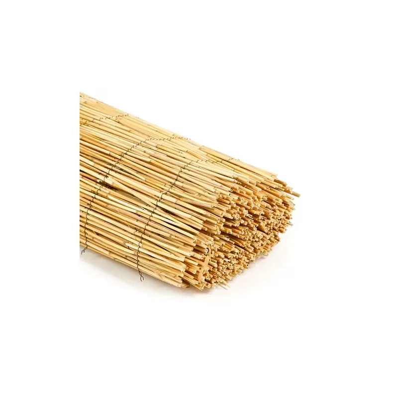 Speciale aanbieding - Nature Rietmat gepeld h2l3m