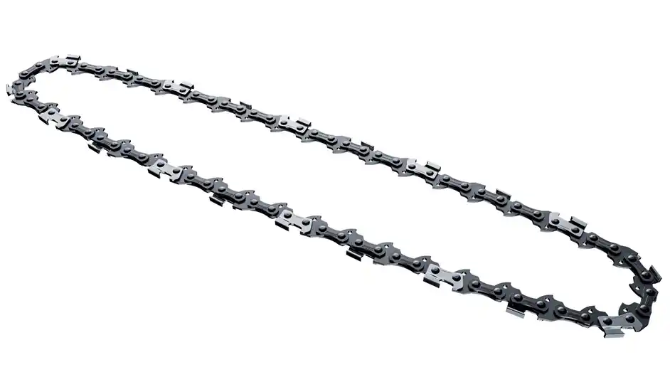 Gardena zaagketting Oregon® 25cm | Nieuw in het assortiment