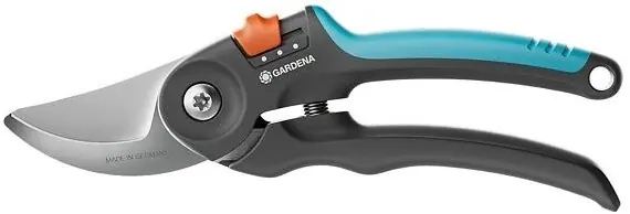 Trending - Gardena snoeischaar SuperCut flex