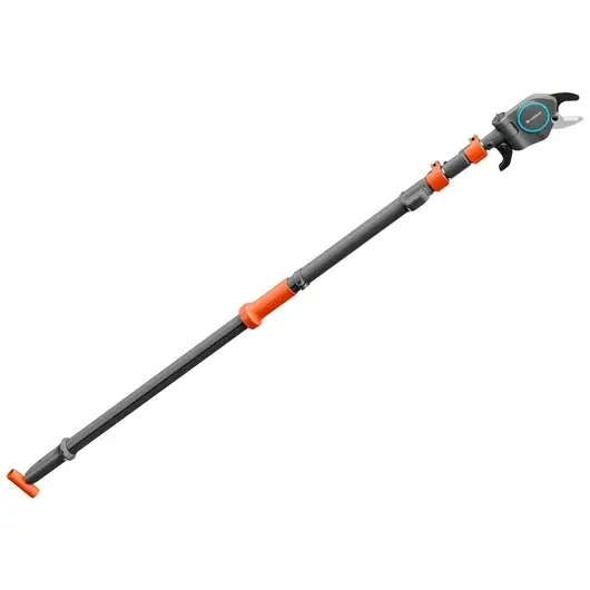 Nieuw - Gardena takkenschaar StarCut pro L