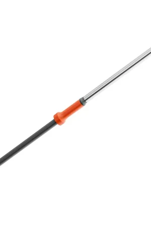Zeer goed beoordeeld - Gardena takkenschaar StarCut pro S