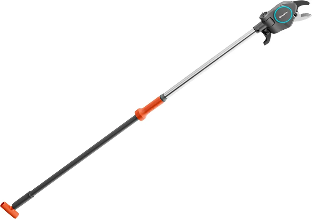 Zeer goed beoordeeld - Gardena takkenschaar StarCut pro S