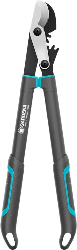 Wees er snel bij | Gardena takkenschaar EnergyCut pro S