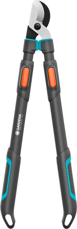 Flitsaanbieding | Gardena takkenschaar TeleCut pro L