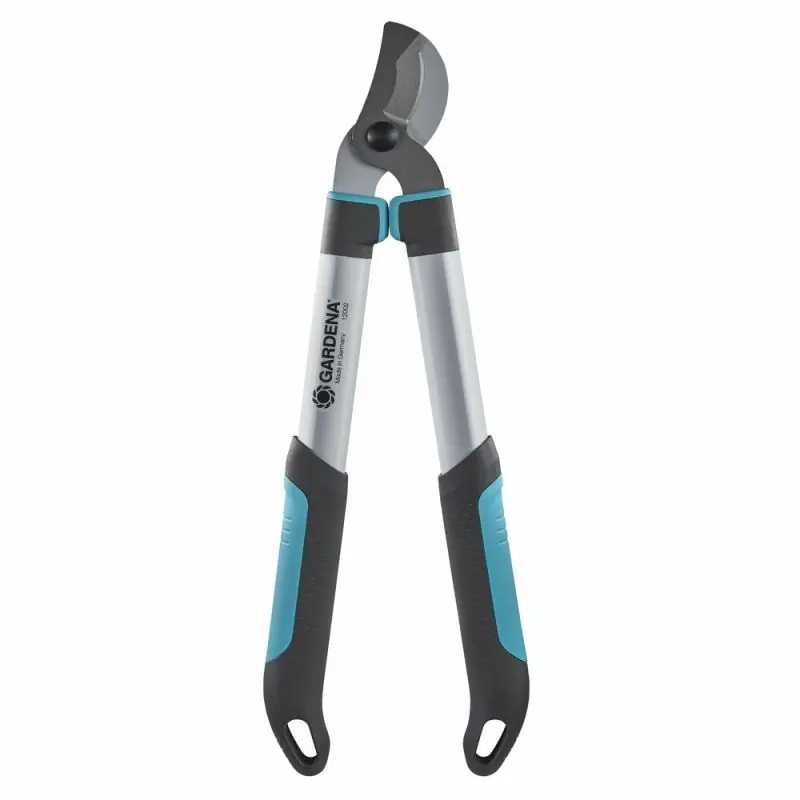 Deal | Gardena takkenschaar EasyCut S voor jong hout