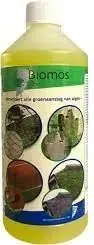 Topproduct | Biomos 1L