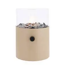 Cosiscoop XL sandy beige | Tijdelijke actie