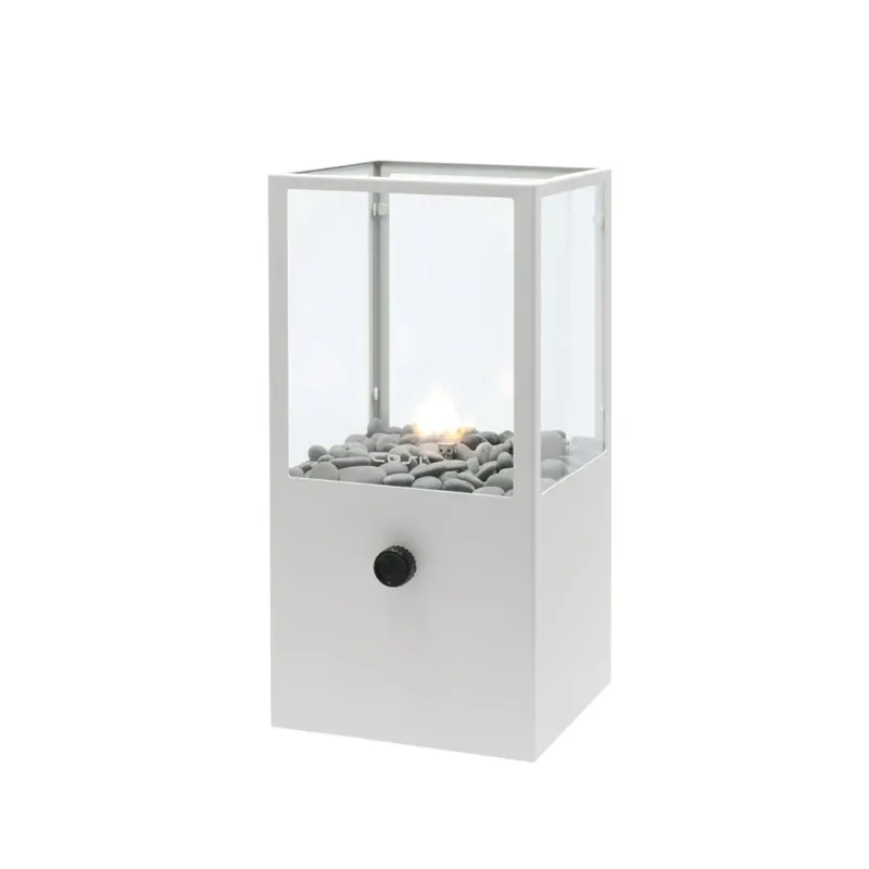Prijsverlaging | Cosiscoop Dome white