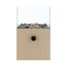 Populair bij klanten | Cosiscoop Square Sandy Beige