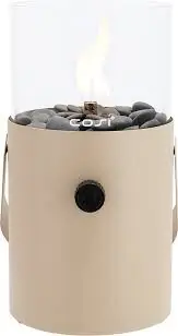 Cosiscoop Original sandy beige - Actie