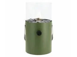 Cosiscoop Original moss green | Direct van de fabrikant