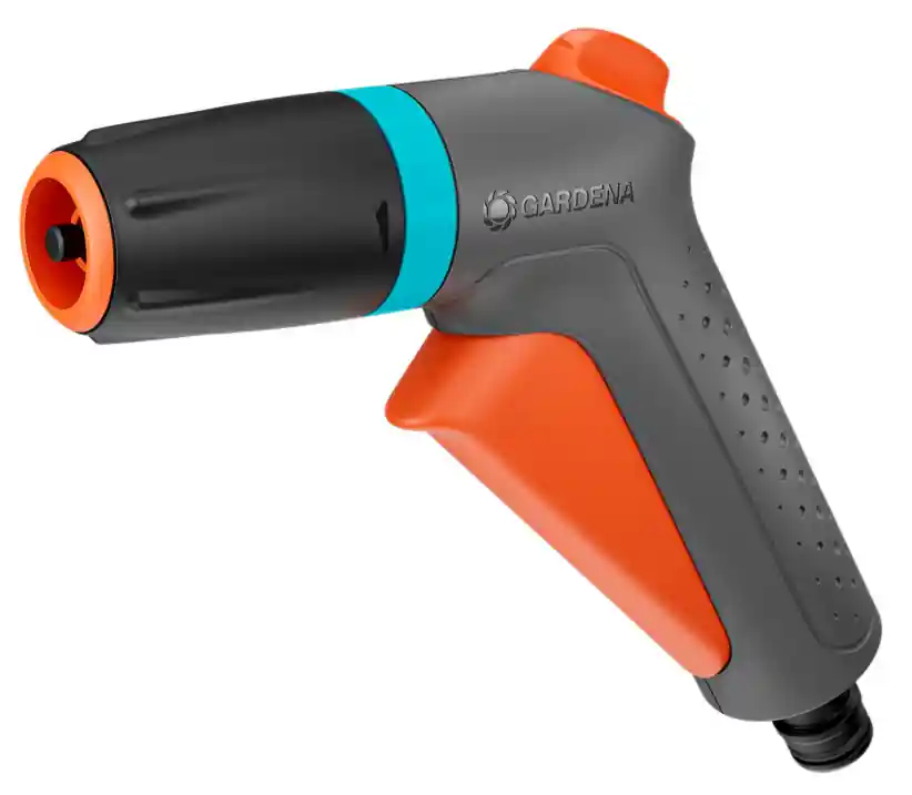 Nieuw binnengekomen | GARDENA Classic Spuitpistool