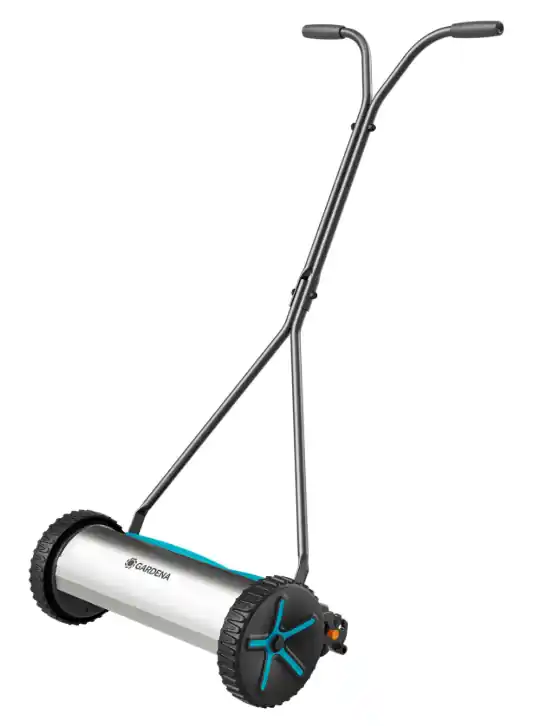 GARDENA Kooimesmaaier Comfort 400 | Hoge kwaliteit