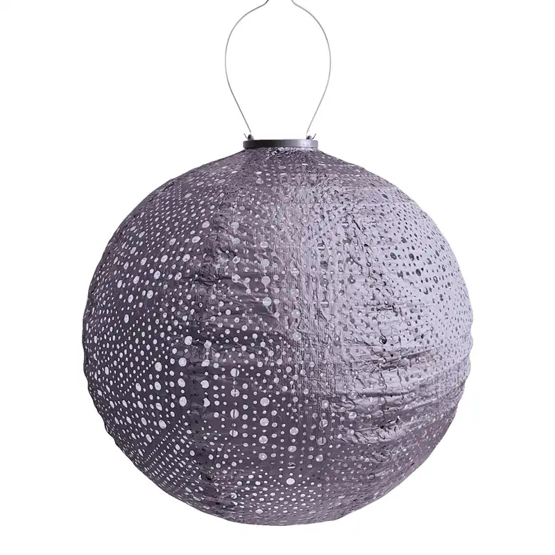 Meest verkocht - Solarlamp ro d40 verso mauve paars
