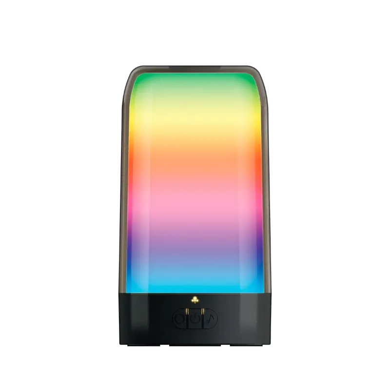 Calex RGBIC tafellamp batterij 2500 mAh - Superprijs