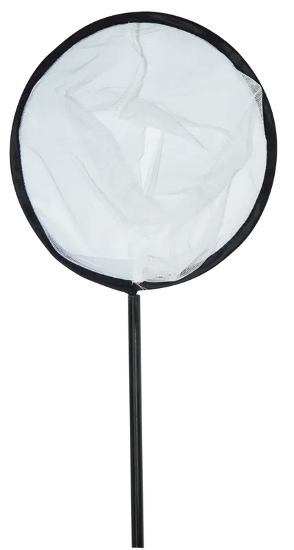 Superfish Daphnia net steel h150cm | Zolang de voorraad strekt