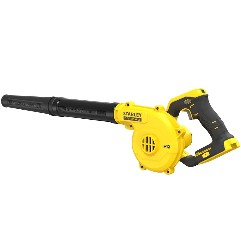 STANLEY V20 18v compacte blazer klein gn acc | Erg populair