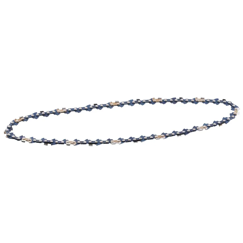 Deal | STANLEY Verv.ketting 30cm-li 45 file 4mm