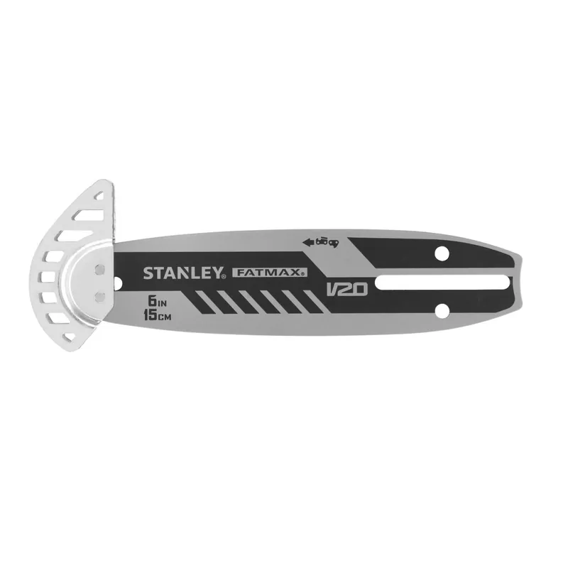 STANLEY Snoeizaag 15cm vervangbaar | Expreslevering
