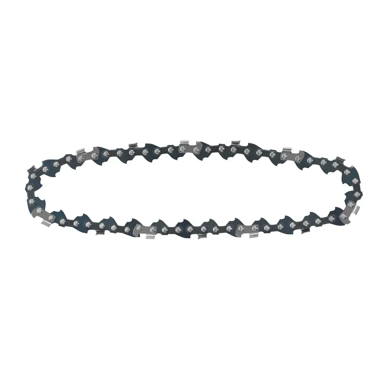 STANLEY Vervangketting 15cm | Nieuw binnengekomen