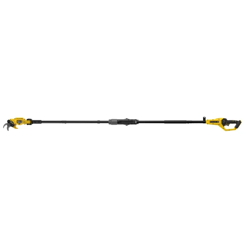 STANLEY Takkenschaar o/stl z.accu 18v 32mm - Premiumkwaliteit