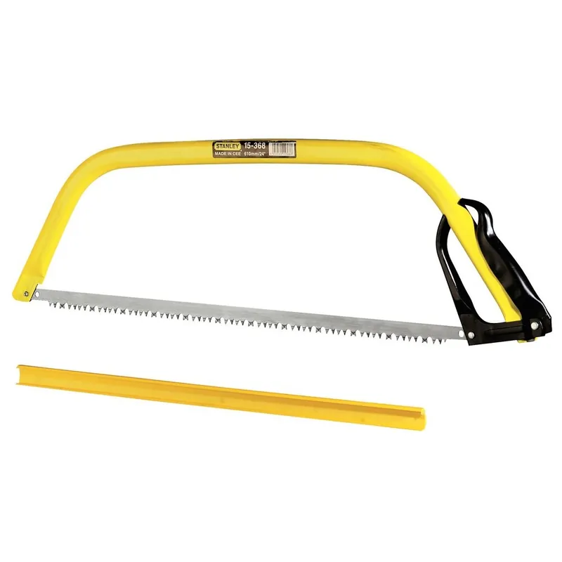 STANLEY Amerikaanse boomzaag hp baisc 610mm - Online kopen