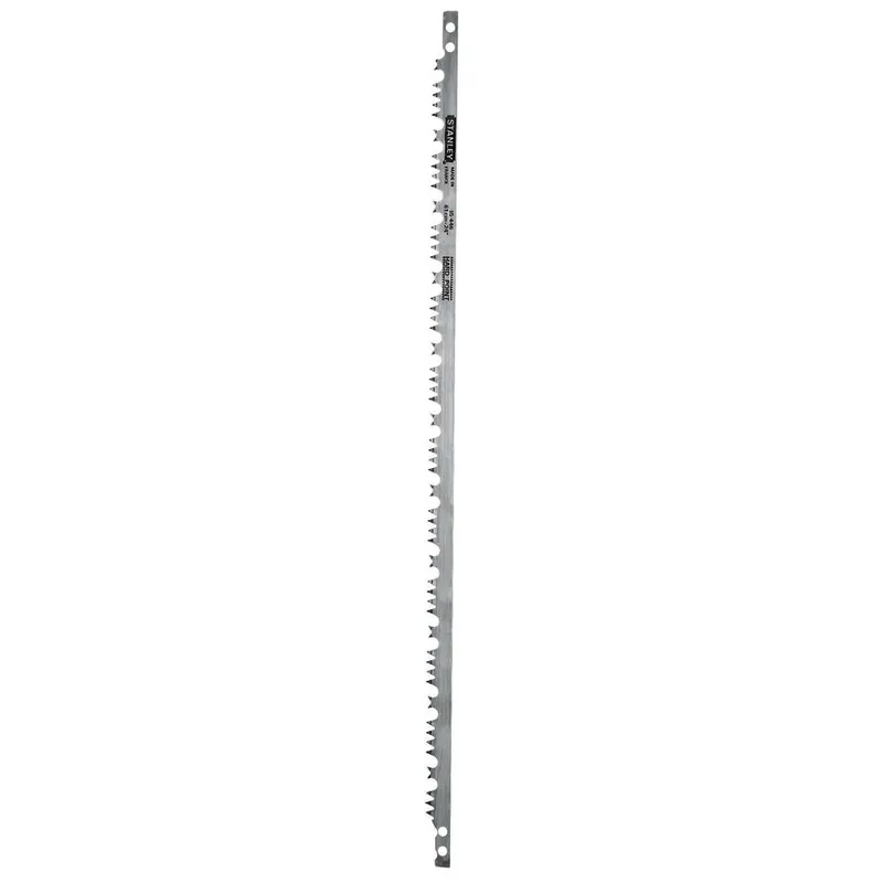Topproduct | STANLEY Amerikaans boomzaagblad 610mm