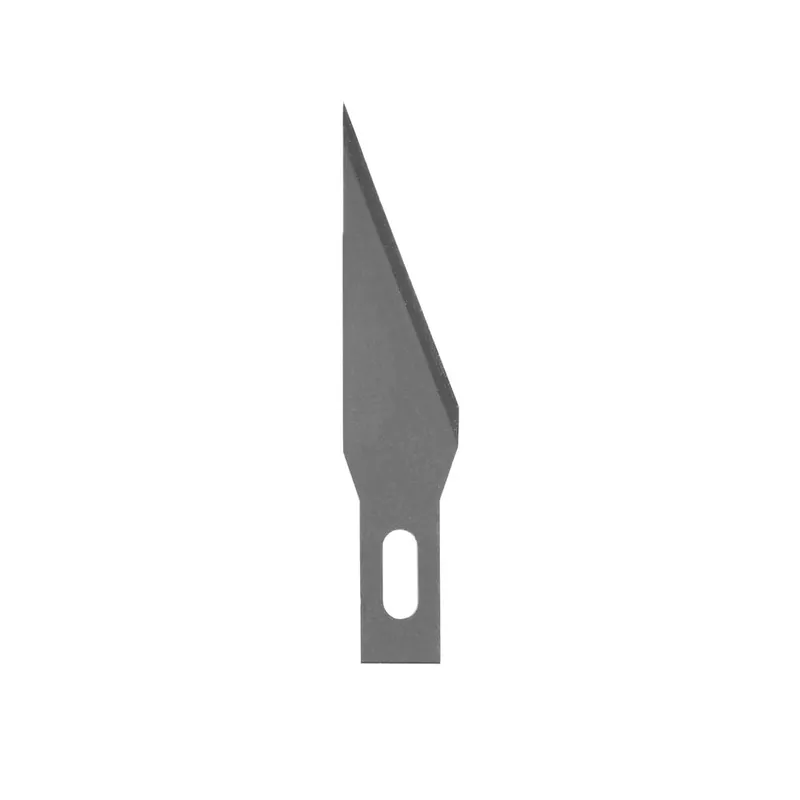 STANLEY Reserve hobbymes 10-401 3st/krt | Veilig winkelen