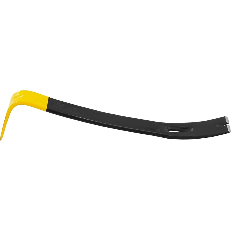 STANLEY Wonder bar 300mm | Laatste kans