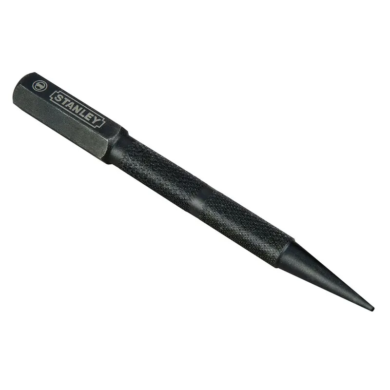 Topproduct - STANLEY Drevel 0 8mm